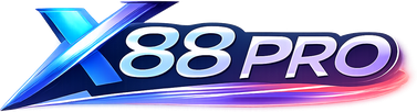 x88pro